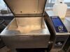 Rational iVario Pro L P, Model LMX.200.CE, S/N E21POK2405081429, 3 Phase, YOM 2024. - 2