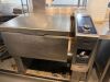 Rational iVario Pro L P, Model LMX.200.CE, S/N E21POK2405081429, 3 Phase, YOM 2024. - 3