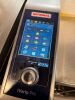 Rational iVario Pro L P, Model LMX.200.CE, S/N E21POK2405081429, 3 Phase, YOM 2024. - 4