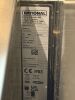Rational iVario Pro L P, Model LMX.200.CE, S/N E21POK2405081429, 3 Phase, YOM 2024. - 6