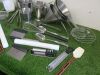 Assortment of Kitchen Utensils & Accessories (As Pictured/Viewed). - 3
