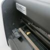 Summacut D160R Wide Format Vinyl Cutter, S/N 951509-1004 - 2
