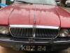 1993 Jaguar 3.2 litre Sport XJ6 with Cherished Registration KBZ 24 - 2