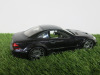 Pauls Model Art Mercedes SL 65 AMG Black Series 1/18 Model. NOTE: missing door.