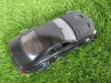 Pauls Model Art Mercedes SL 65 AMG Black Series 1/18 Model. NOTE: missing door. - 11