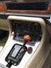 1993 Jaguar 3.2 litre Sport XJ6 with Cherished Registration KBZ 24 - 16