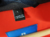 J Lindeberg Ski Jacket, Size L. - 2