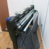 Summacut D160R Wide Format Vinyl Cutter, S/N 951509-1004 - 4