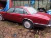 1993 Jaguar 3.2 litre Sport XJ6 with Cherished Registration KBZ 24 - 8