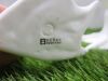 Pair of Serax Maison d/etre Peking Duck Foot Egg Cups in Box. RRP �74.00. - 3