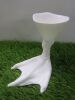 Pair of Serax Maison d/etre Peking Duck Foot Egg Cups in Box. RRP �74.00. - 4