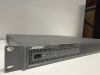 Bose Powerspace P4300A Versatile Power Amplifier. - 2