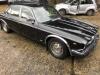 1984 Jaguar 4.2 XJ6 4 Door Saloon with Cherished Registration KBZ 567 - 4