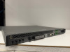Bose Powerspace P4300A Versatile Power Amplifier. - 3