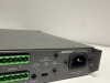 Bose Powerspace P4300A Versatile Power Amplifier. - 4