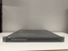 Bose Powerspace P4300A Versatile Power Amplifier.