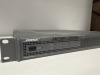 Bose Powerspace P4300A Versatile Power Amplifier. - 2
