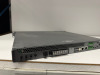 Bose Powerspace P4300A Versatile Power Amplifier. - 3