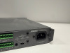 Bose Powerspace P4300A Versatile Power Amplifier. - 4