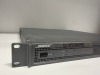 Bose Powerspace P4300A Versatile Power Amplifier. - 2