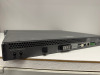 Bose Powerspace P4300A Versatile Power Amplifier. - 3