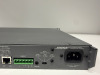 Bose Powerspace P4300A Versatile Power Amplifier. - 4