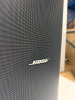 Bose DM105-Sub Designmix Loudspeaker with Bracket. - 2