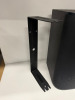 Bose DM105-Sub Designmix Loudspeaker with Bracket. - 3