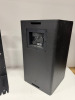 Bose DM105-Sub Designmix Loudspeaker with Bracket. - 4