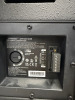 Bose DM105-Sub Designmix Loudspeaker with Bracket. - 5
