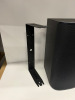 Bose DM105-Sub Designmix Loudspeaker with Bracket. - 3