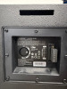 Bose DM105-Sub Designmix Loudspeaker with Bracket. - 5