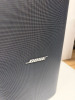 Bose DM105-Sub Designmix Loudspeaker with Bracket. - 2