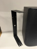 Bose DM105-Sub Designmix Loudspeaker with Bracket. - 3