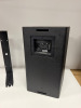 Bose DM105-Sub Designmix Loudspeaker with Bracket. - 4