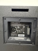 Bose DM105-Sub Designmix Loudspeaker with Bracket. - 5