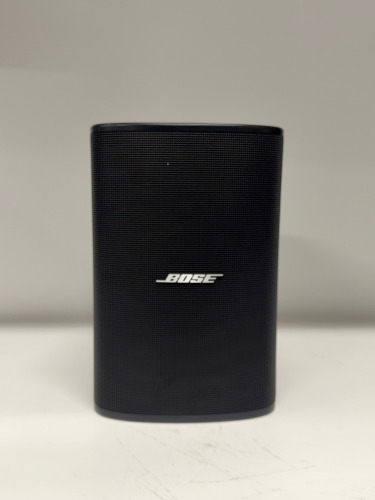 Bose DM5SE Designmix Loudspeaker with Bracket.