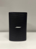 Bose DM5SE Designmix Loudspeaker with Bracket.