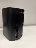Bose DM5SE Designmix Loudspeaker with Bracket. - 3
