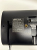 Bose DM5SE Designmix Loudspeaker with Bracket. - 5