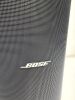 Bose DM5SE Designmix Loudspeaker with Bracket. - 2