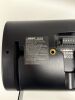 Bose DM5SE Designmix Loudspeaker with Bracket. - 5