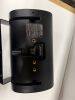 Bose DM5SE Designmix Loudspeaker with Bracket. - 4