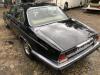 1984 Jaguar 4.2 XJ6 4 Door Saloon with Cherished Registration KBZ 567 - 9