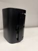 Bose DM5SE Designmix Loudspeaker with Bracket. - 3