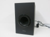 Panasonic SU-HTB688 Sound Bar & Pioneer Wireless Speaker Model SB-HWA688. - 5