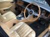 1984 Jaguar 4.2 XJ6 4 Door Saloon with Cherished Registration KBZ 567 - 20