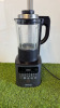 Buffalo 3000w Hot Water Boiler with Drip Tray, Model NBB3, S/N 30652443. - 2
