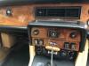 1984 Jaguar 4.2 XJ6 4 Door Saloon with Cherished Registration KBZ 567 - 23