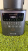 Buffalo 3000w Hot Water Boiler with Drip Tray, Model NBB3, S/N 30652443. - 3